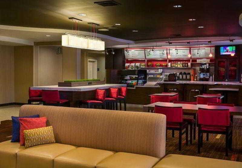 Courtyard By Marriott Boston Westborough Hotel Exterior foto