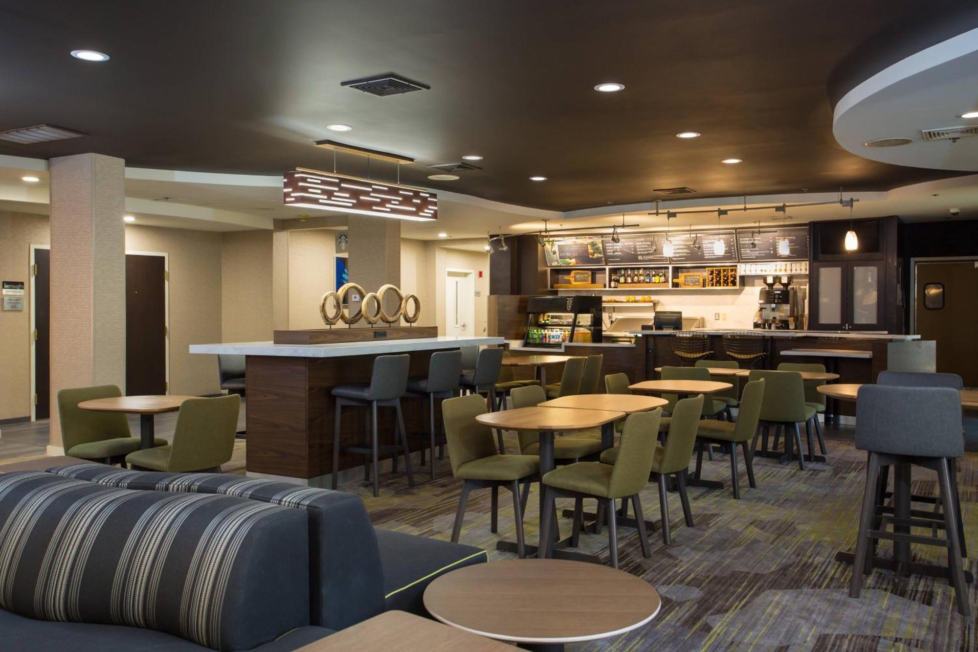 Courtyard By Marriott Boston Westborough Hotel Exterior foto