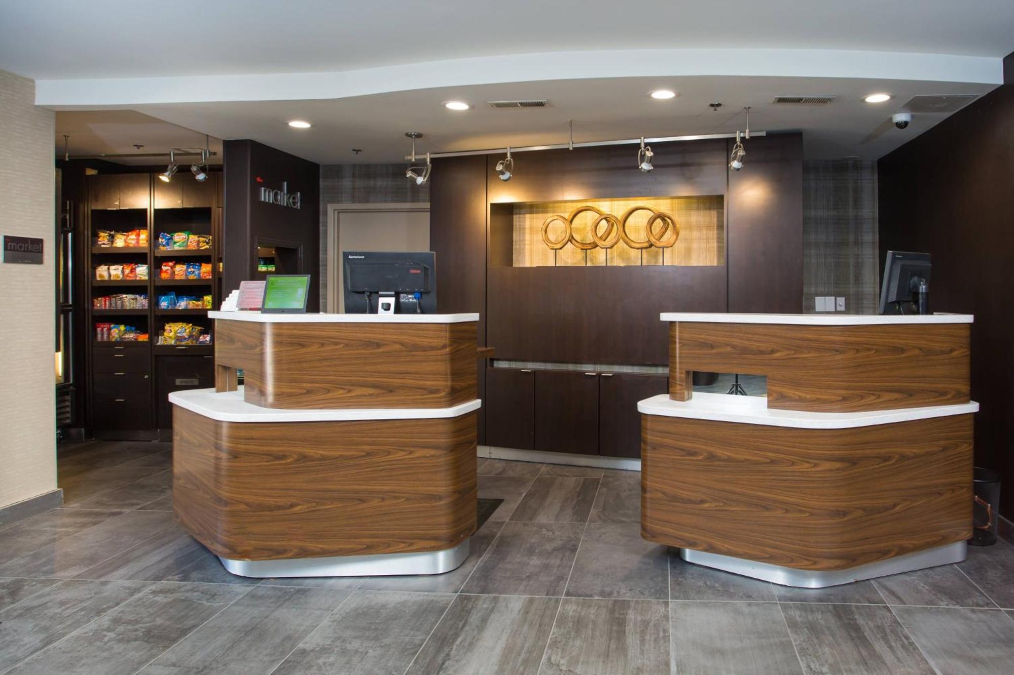 Courtyard By Marriott Boston Westborough Hotel Exterior foto