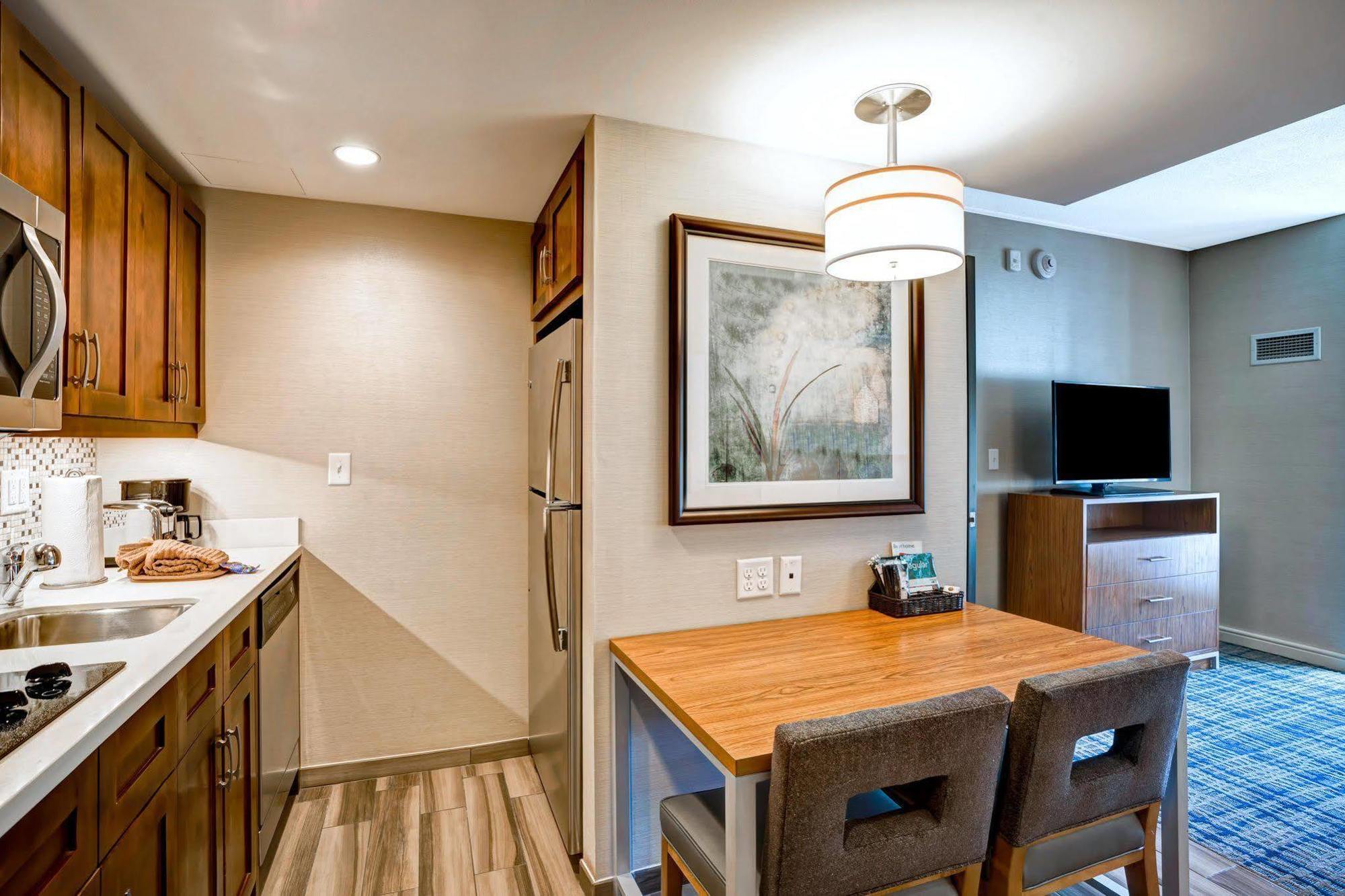 Courtyard By Marriott Boston Westborough Hotel Exterior foto