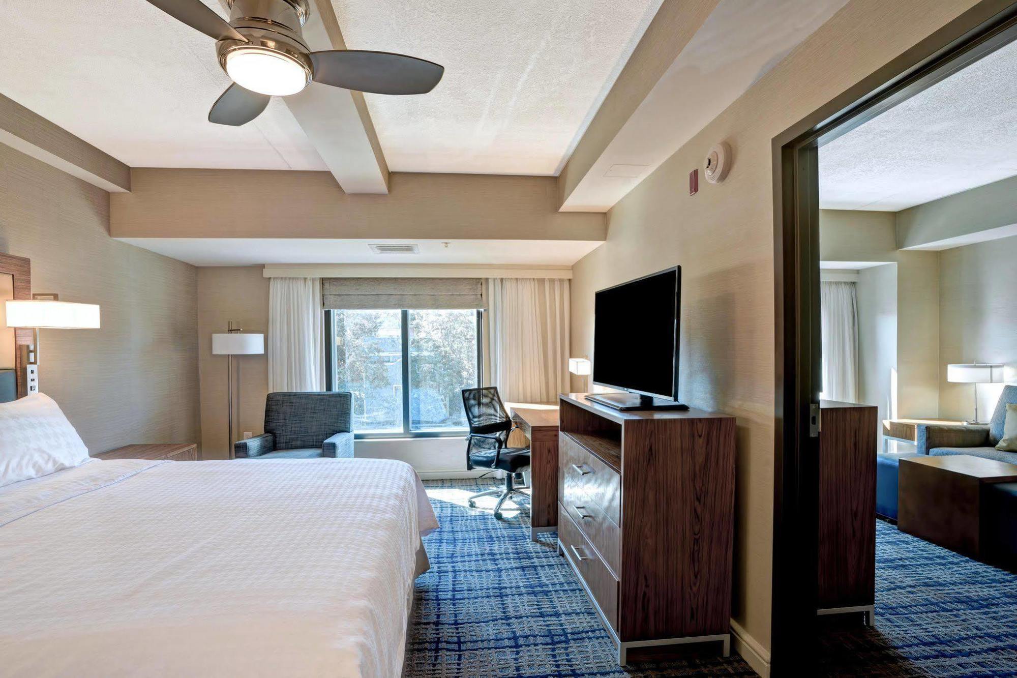 Courtyard By Marriott Boston Westborough Hotel Exterior foto