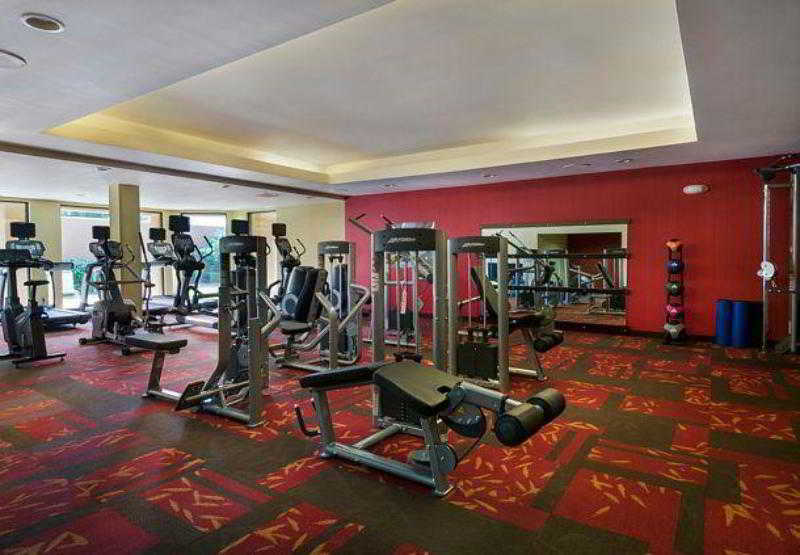 Courtyard By Marriott Boston Westborough Hotel Exterior foto