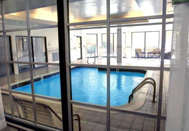 Courtyard By Marriott Boston Westborough Hotel Exterior foto